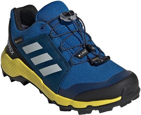 adidas outdoor schuhe herren wasserdicht|Outdoor.